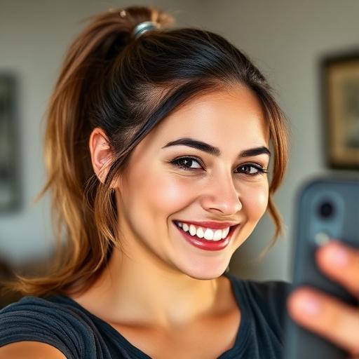Carolina M.