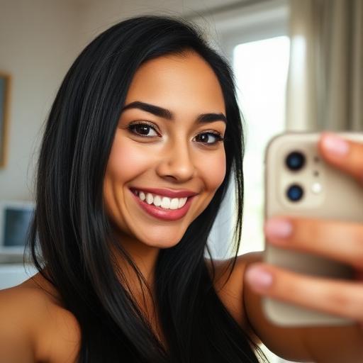 Daniela Ospina